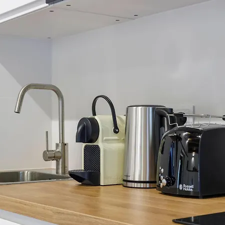 Chalet Hermoso Molino A Pie De Rio By