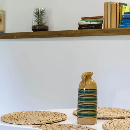 Hermoso Molino A Pie De Rio By Chalet