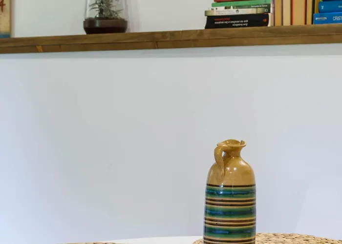 Hermoso Molino A Pie De Rio By Horská chata