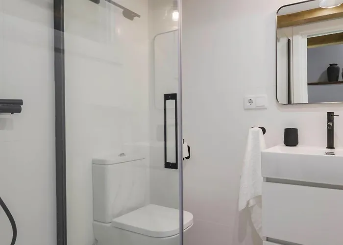 Hermoso Molino A Pie De Rio By Vigo